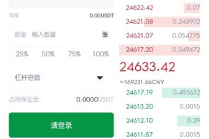 币币 杠杆合约交易所 原生安卓IOS源码