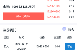 多语言交易所系统源码