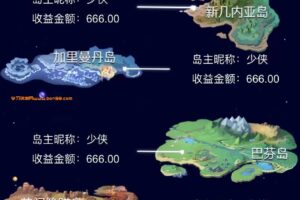 H5猫娱乐